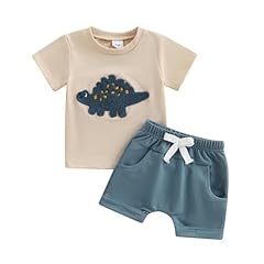 Bufarromio toddler baby for sale  Delivered anywhere in UK