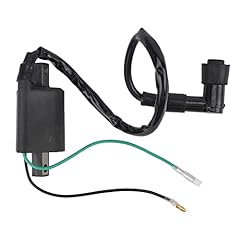 Motoall volt ignition for sale  Delivered anywhere in USA 