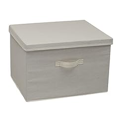 Household essentials natural for sale  Delivered anywhere in USA 