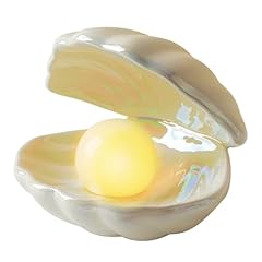 Bordeag shell pearl d'occasion  Livré partout en France