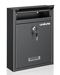 Uniclife wall mount for sale  Delivered anywhere in USA 