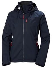 Helly hansen women for sale  Delivered anywhere in USA 