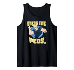 Johnny bravo check for sale  Delivered anywhere in USA 