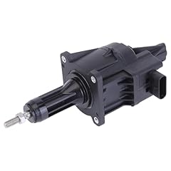 Bakermiche turbocharger actuat for sale  Delivered anywhere in UK