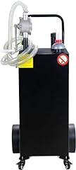 Gas caddy fuel for sale  Delivered anywhere in USA 