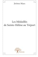 Médaillés sainte hélène d'occasion  Livré partout en France