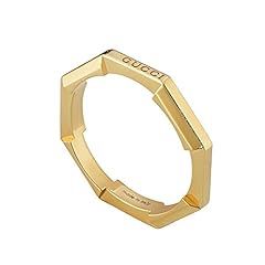 Gucci gold ring gebraucht kaufen  Wird an jeden Ort in Deutschland