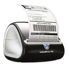 Dymo labelwriter 4xl for sale  Delivered anywhere in USA 