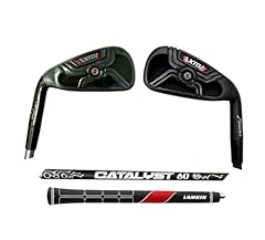 Taylormade build custom for sale  Delivered anywhere in USA 