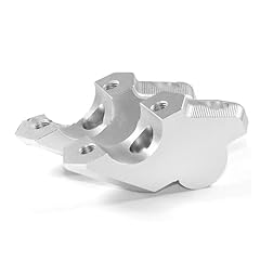 Jxyffs handlebar riser for sale  Delivered anywhere in USA 