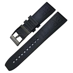 Bholsa breitling strap for sale  Delivered anywhere in USA 