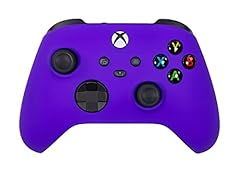 Xbox one series for sale  Delivered anywhere in USA 