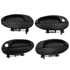Tuanzun tailgate handle for sale  Delivered anywhere in UK