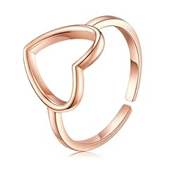 Legentlisur bague argent d'occasion  Livré partout en France