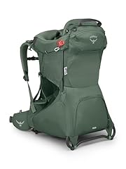 Osprey poco child for sale  Delivered anywhere in USA 