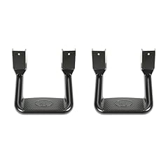 Kojem pcs universal for sale  Delivered anywhere in USA 
