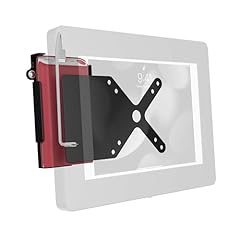 Add power bank for sale  Delivered anywhere in USA 