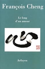 Long amour d'occasion  Livré partout en Belgiqu