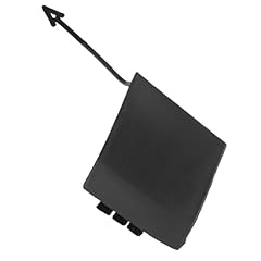 Yollky rear bumper for sale  Delivered anywhere in USA 
