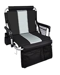 Aooximi stadium seats for sale  Delivered anywhere in USA 