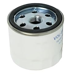 Engine petrol oil for sale  Delivered anywhere in UK