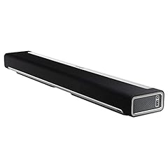 Sonos barre playbar d'occasion  Livré partout en Belgiqu