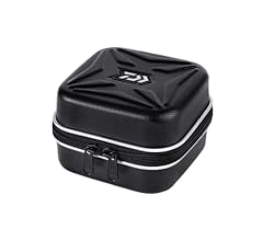 Daiwa reel cover for sale  Delivered anywhere in USA 