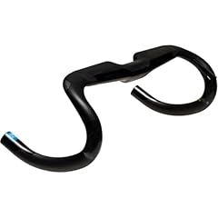 Pro vibe carbon for sale  Delivered anywhere in USA 