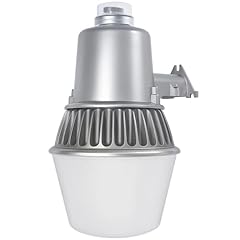 Touch glow outdoor for sale  Delivered anywhere in USA 