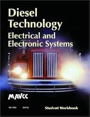Diesel technology electrical for sale  Delivered anywhere in USA 