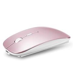 Peibo bluetooth 5.2 for sale  Delivered anywhere in USA 