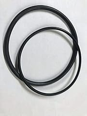 Set new replacement for sale  Delivered anywhere in USA 