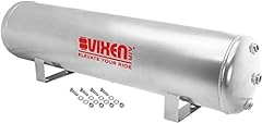 Vixen air gallon for sale  Delivered anywhere in USA 
