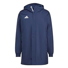 Adidas ent22 stadjkt for sale  Delivered anywhere in Ireland