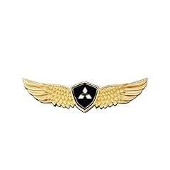 Car emblem decal for sale  Delivered anywhere in UK