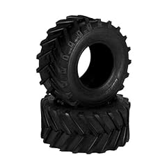 Sunroad 2pcs 16x6.50 for sale  Delivered anywhere in USA 