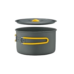 Montbell alpine cooker for sale  Delivered anywhere in USA 