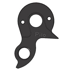 Pilo d1171 derailleur for sale  Delivered anywhere in UK