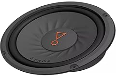 Jbl stage 20cm usato  Spedito ovunque in Italia 