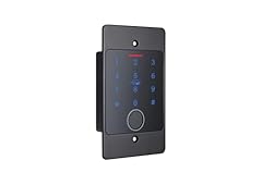Gelikom smart home gebraucht kaufen  Wird an jeden Ort in Deutschland
