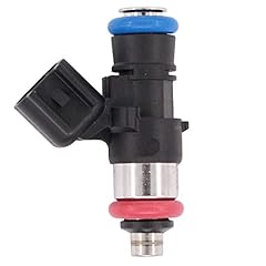 Motoku fuel injector for sale  Delivered anywhere in USA 