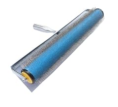 Zycoutool spiked screeding for sale  Delivered anywhere in USA 
