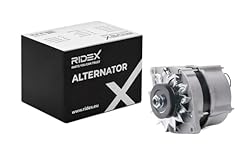 Ridex 4g0669 lichtmaschine gebraucht kaufen  Wird an jeden Ort in Deutschland