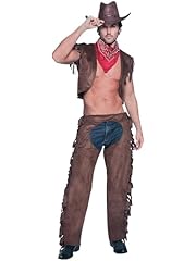 Smiffys costume fever d'occasion  Livré partout en France