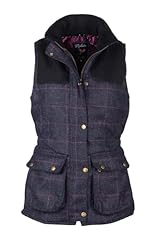 Ladies tweed shooting for sale  Delivered anywhere in UK