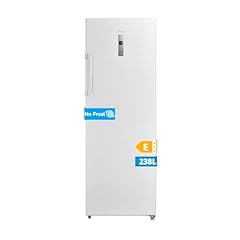 Midea mdru333fze01 gefrierschr gebraucht kaufen  Wird an jeden Ort in Deutschland