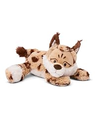 Nici wild friends gebraucht kaufen  Wird an jeden Ort in Deutschland