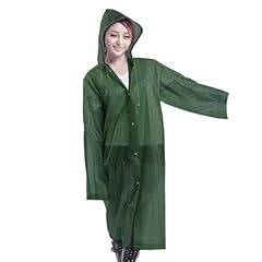 Boolavard adult unisex for sale  Delivered anywhere in UK