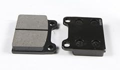 Brake pads compatible for sale  Delivered anywhere in USA 