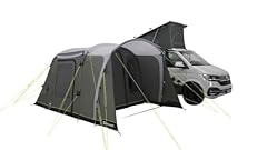 Outwell talladega air for sale  Delivered anywhere in UK
